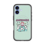スリムプロテクションプレミアムケース with MagSafe［ Capricorn ］