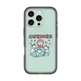 スリムプロテクションプレミアムケース with MagSafe［ Capricorn ］