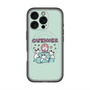 スリムプロテクションプレミアムケース with MagSafe［ Capricorn ］
