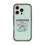 スリムプロテクションプレミアムケース with MagSafe［ Capricorn ］