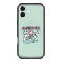 スリムプロテクションプレミアムケース with MagSafe［ Capricorn ］