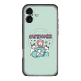 スリムプロテクションプレミアムケース with MagSafe［ Capricorn ］