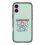 スリムプロテクションプレミアムケース with MagSafe［ Capricorn ］