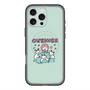 スリムプロテクションプレミアムケース with MagSafe［ Capricorn ］