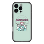 スリムプロテクションプレミアムケース with MagSafe［ Capricorn ］