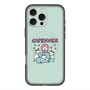スリムプロテクションプレミアムケース with MagSafe［ Capricorn ］