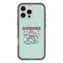 スリムプロテクションプレミアムケース with MagSafe［ Capricorn ］