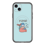 スリムプロテクションプレミアムケース with MagSafe［ Pisces ］