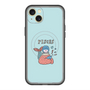 スリムプロテクションプレミアムケース with MagSafe［ Pisces ］