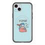 スリムプロテクションプレミアムケース with MagSafe［ Pisces ］