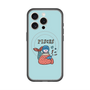 スリムプロテクションプレミアムケース with MagSafe［ Pisces ］