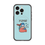 スリムプロテクションプレミアムケース with MagSafe［ Pisces ］