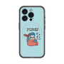 スリムプロテクションプレミアムケース with MagSafe［ Pisces ］