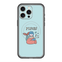 スリムプロテクションプレミアムケース with MagSafe［ Pisces ］