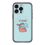 スリムプロテクションプレミアムケース with MagSafe［ Pisces ］
