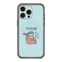 スリムプロテクションプレミアムケース with MagSafe［ Pisces ］