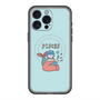 スリムプロテクションプレミアムケース with MagSafe［ Pisces ］