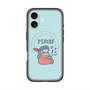 スリムプロテクションプレミアムケース with MagSafe［ Pisces ］