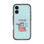 スリムプロテクションプレミアムケース with MagSafe［ Pisces ］