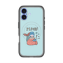 スリムプロテクションプレミアムケース with MagSafe［ Pisces ］