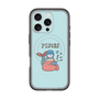 スリムプロテクションプレミアムケース with MagSafe［ Pisces ］