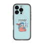 スリムプロテクションプレミアムケース with MagSafe［ Pisces ］