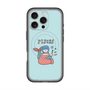 スリムプロテクションプレミアムケース with MagSafe［ Pisces ］