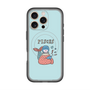 スリムプロテクションプレミアムケース with MagSafe［ Pisces ］