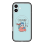 スリムプロテクションプレミアムケース with MagSafe［ Pisces ］