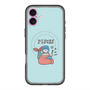 スリムプロテクションプレミアムケース with MagSafe［ Pisces ］