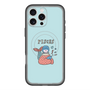 スリムプロテクションプレミアムケース with MagSafe［ Pisces ］