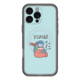 スリムプロテクションプレミアムケース with MagSafe［ Pisces ］