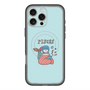 スリムプロテクションプレミアムケース with MagSafe［ Pisces ］