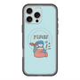 スリムプロテクションプレミアムケース with MagSafe［ Pisces ］