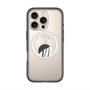 スリムプロテクションプレミアムケース with MagSafe［ artistic texture - 03 ］