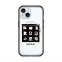 スリムプロテクションプレミアムケース with MagSafe［ Desktop ］