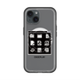 スリムプロテクションプレミアムケース with MagSafe［ Desktop ］