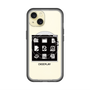 スリムプロテクションプレミアムケース with MagSafe［ Desktop ］