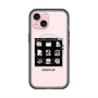 スリムプロテクションプレミアムケース with MagSafe［ Desktop ］