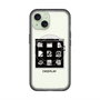 スリムプロテクションプレミアムケース with MagSafe［ Desktop ］