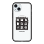 スリムプロテクションプレミアムケース with MagSafe［ Desktop ］