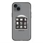 スリムプロテクションプレミアムケース with MagSafe［ Desktop ］