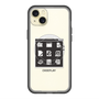 スリムプロテクションプレミアムケース with MagSafe［ Desktop ］