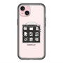 スリムプロテクションプレミアムケース with MagSafe［ Desktop ］