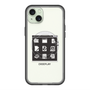 スリムプロテクションプレミアムケース with MagSafe［ Desktop ］