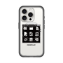 スリムプロテクションプレミアムケース with MagSafe［ Desktop ］