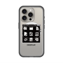 スリムプロテクションプレミアムケース with MagSafe［ Desktop ］