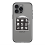 スリムプロテクションプレミアムケース with MagSafe［ Desktop ］