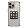 スリムプロテクションプレミアムケース with MagSafe［ Desktop ］