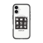 スリムプロテクションプレミアムケース with MagSafe［ Desktop ］